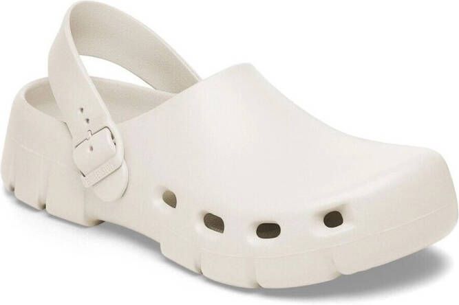 Birkenstock Klompen Flow Eva