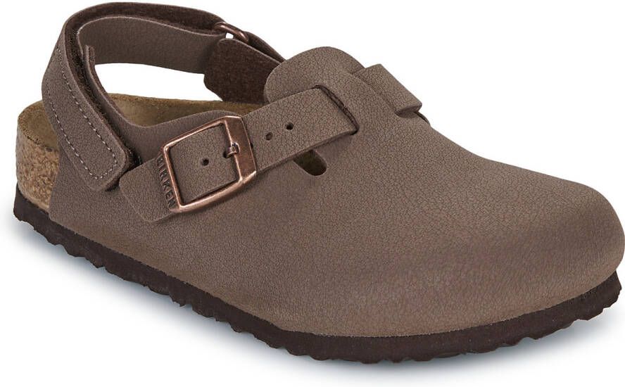 Birkenstock Klompen Tokio AS
