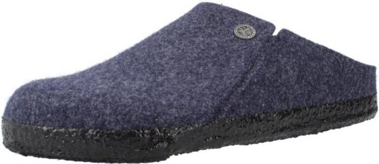 Birkenstock Klompen ZERMATT RIVET