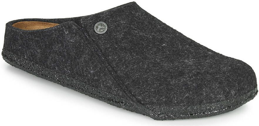 Birkenstock Pantoffels Zermatt Standard