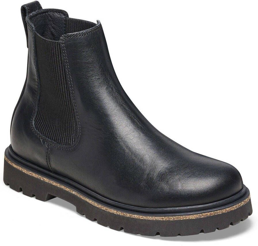 Birkenstock Pantoffels