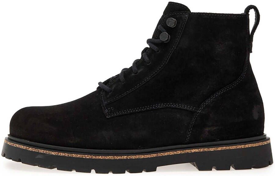Birkenstock Pantoffels
