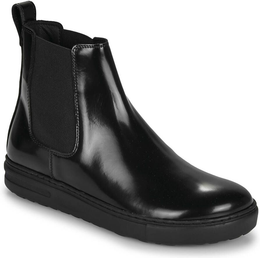 Birkenstock Laarzen Bend Chelsea