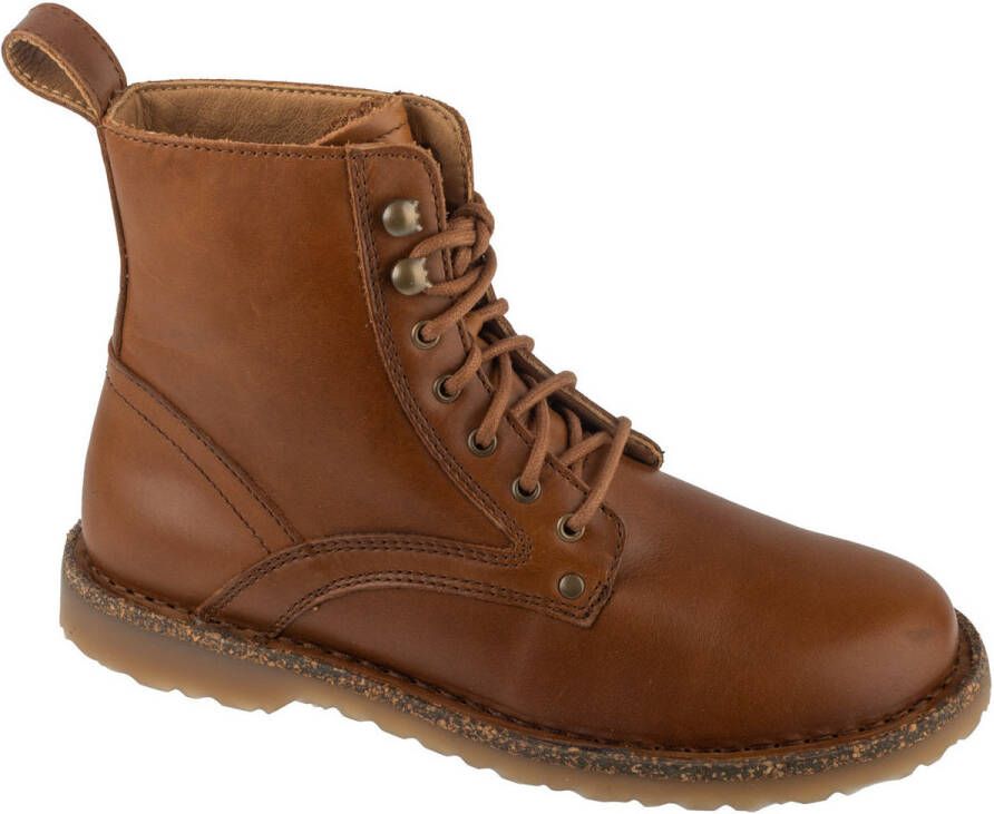 Birkenstock Laarzen Bryson LENA