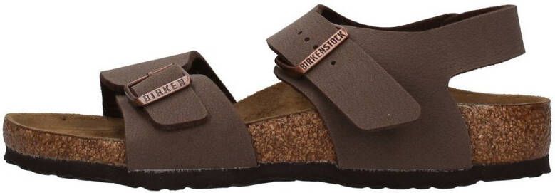 Birkenstock Lage Sneakers 087783