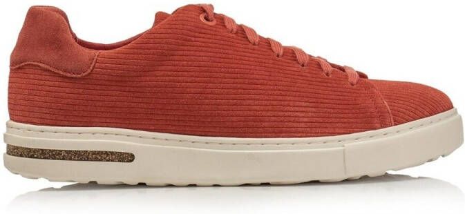 Birkenstock Lage Sneakers 1025574