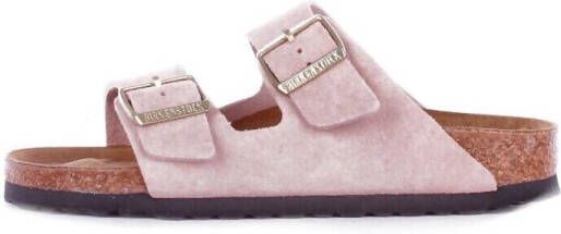 Birkenstock Lage Sneakers 1026170