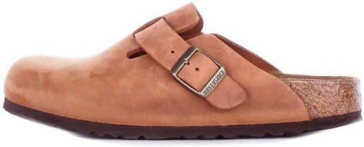 Birkenstock Lage Sneakers 1028310