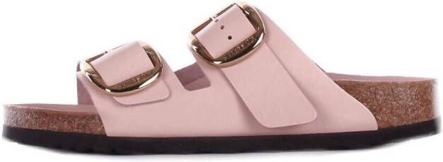 Birkenstock Lage Sneakers 1029392