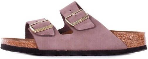 Birkenstock Lage Sneakers 1029428