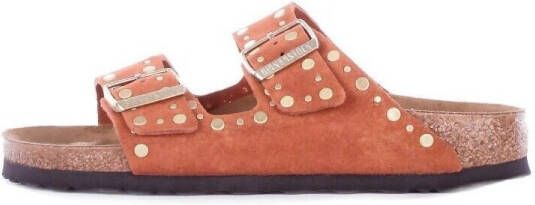 Birkenstock Lage Sneakers 1029513