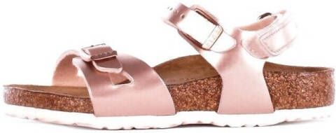 Birkenstock Lage Sneakers 1029535