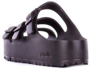 Birkenstock Lage Sneakers 1029738