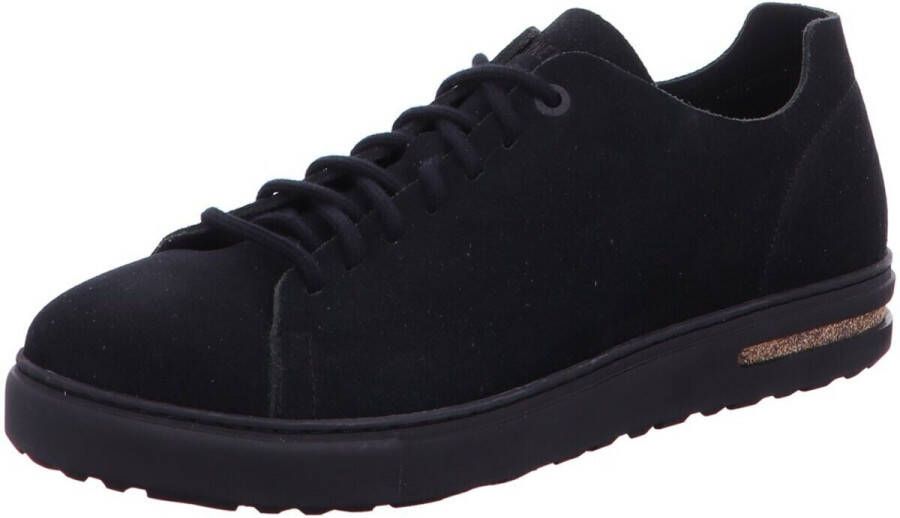 Birkenstock Nette Schoenen