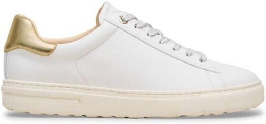 Birkenstock Lage Sneakers BEND LOW