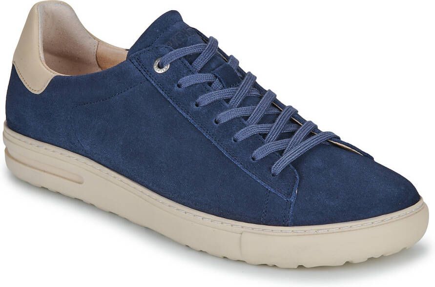 Birkenstock Lage Sneakers Bend Low