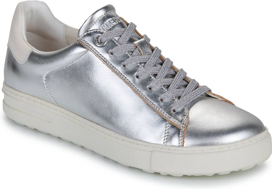 Birkenstock Lage Sneakers Bend Low