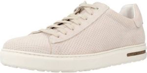 Birkenstock Nette Schoenen BEND LOW