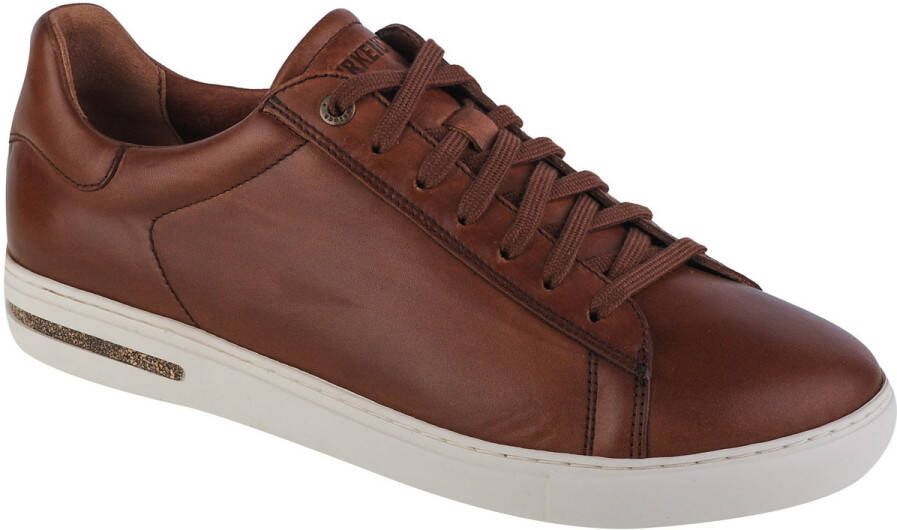 Birkenstock Lage Sneakers Bend Low