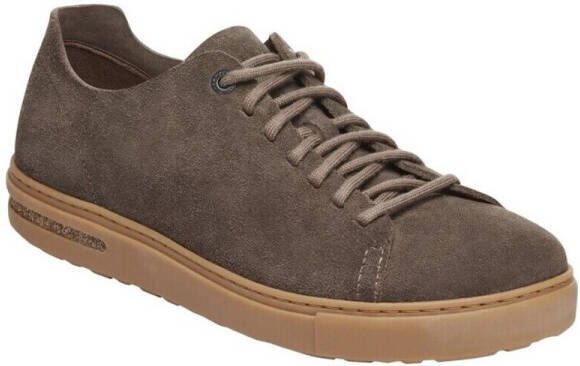 Birkenstock Lage Sneakers BEND LOW