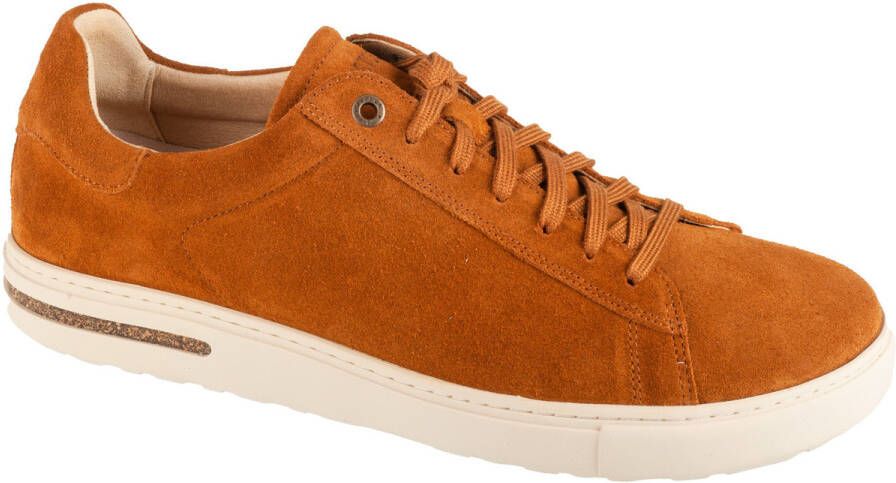 Birkenstock Lage Sneakers Bend Low LEVE