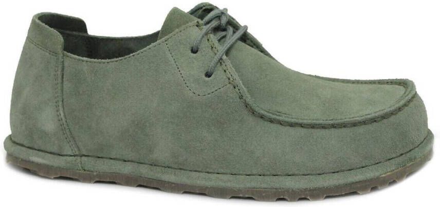 Birkenstock Lage Sneakers BIR-CCC-1030067-TH - Foto 3