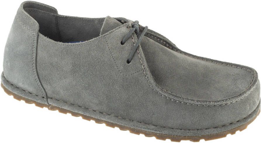 Birkenstock Lage Sneakers Utti Lace Leve
