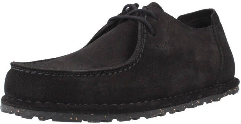 Birkenstock Mocassins UTTI LACE