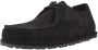 Birkenstock Mocassins UTTI LACE - Thumbnail 1