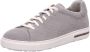 Birkenstock Bend Low Schoenen Grijs Man - Thumbnail 2