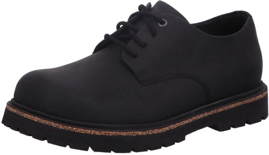 Birkenstock Nette Schoenen