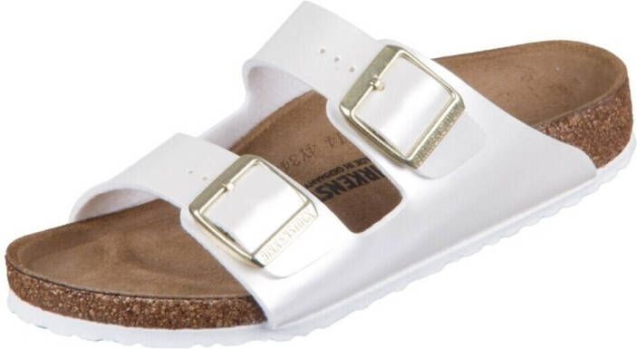 Birkenstock Nette Schoenen Arizona