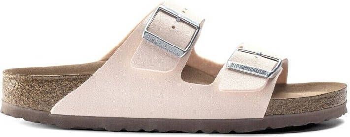Birkenstock Nette Schoenen Arizona Bfbc Vegan