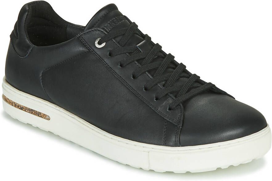 Birkenstock Lage Sneakers Bend Low