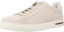 Birkenstock Bend LOW Sneakers Beige Heren - Thumbnail 2