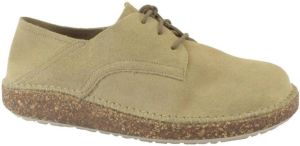 Birkenstock Nette schoenen BIR-CCC-1017812-GI