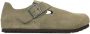 Birkenstock Nette Schoenen London BS - Thumbnail 1