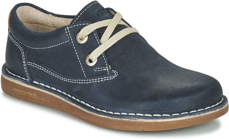 Nette schoenen Birkenstock MEMPHIS KIDS - Schoenen.nl