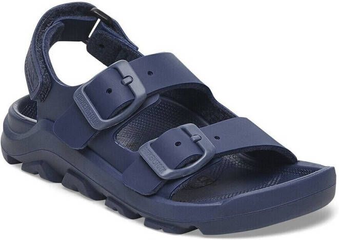 Birkenstock Open schoenen 'Mogami'