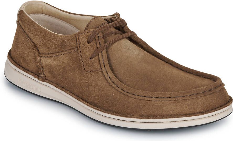 Birkenstock Nette schoenen Pasadena