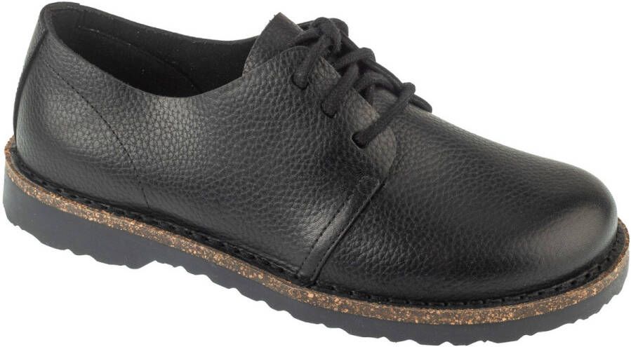 Birkenstock Nette schoenen Uppsala Low