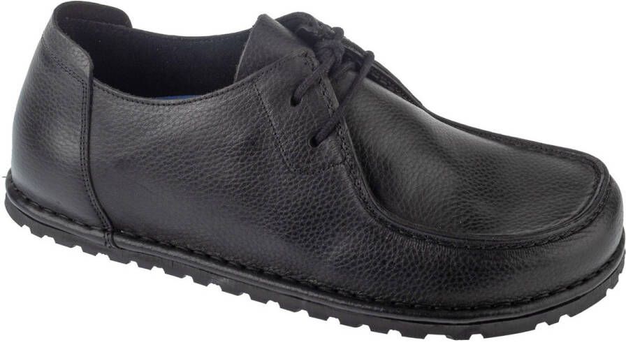 Birkenstock Nette schoenen Utti Lace