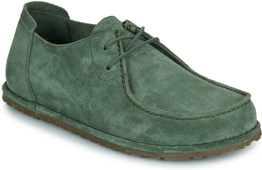 Birkenstock Nette schoenen Utti Lace