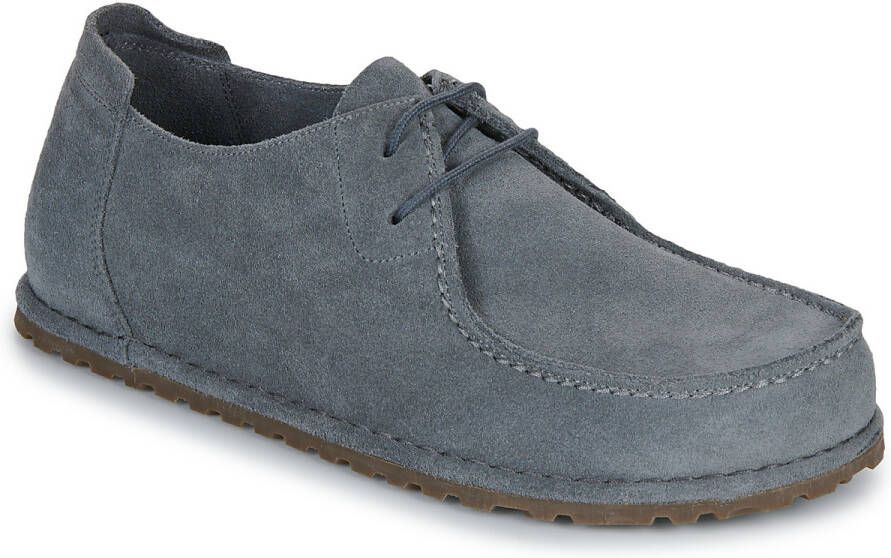Birkenstock Nette schoenen Utti Lace