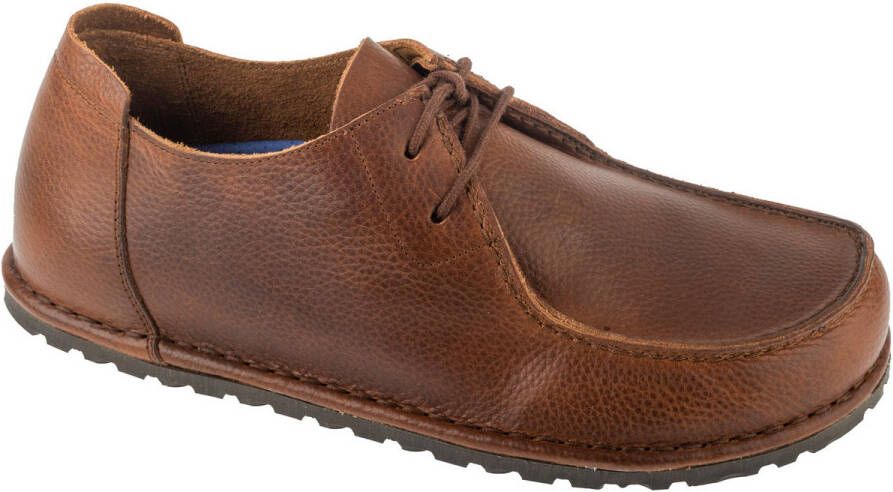 Birkenstock Nette schoenen Utti Lace L