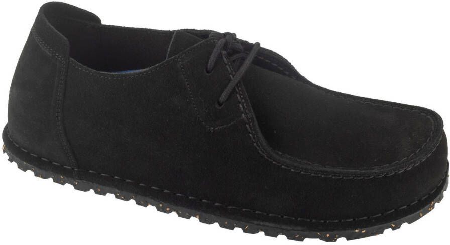 Birkenstock Nette schoenen Utti Lace Leve