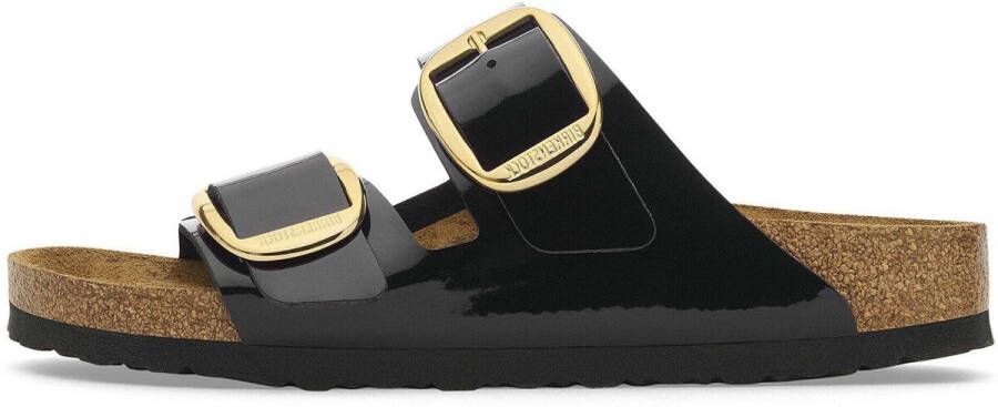 Birkenstock Pantoffels