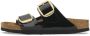 Birkenstock Arizona Grote Gesp Slippers Streetwear Vrouwen - Thumbnail 2