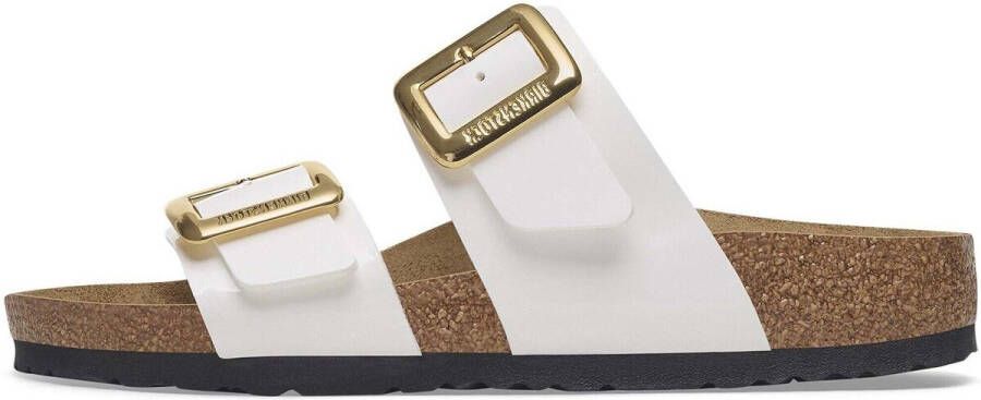 Birkenstock Pantoffels
