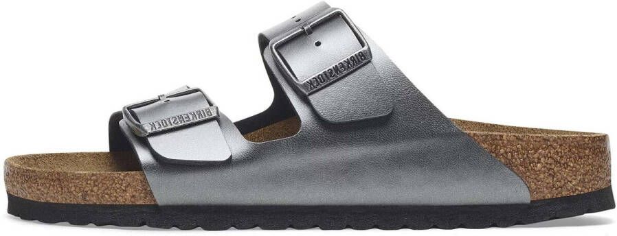 Birkenstock Pantoffels